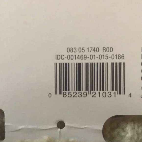 Boots & Barkley Dog or Cat Sweater Pet Apparel Beige Up to 20 lbs Size S Small - Picture 7 of 12